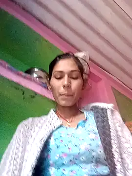 Jyoti Roy1 online show from November 28, 2025, 3:20 am