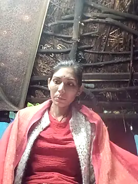 Jyoti Roy1 online show from December 2, 2025, 7:53 pm