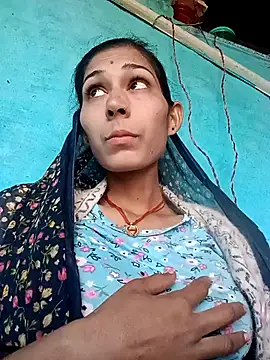 Jyoti Roy1 online show from December 4, 2025, 3:05 am