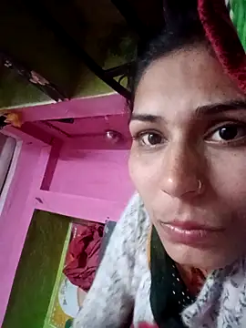 Jyoti Roy1 online show from December 4, 2025, 3:54 pm