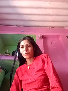 Jyoti Roy1 online show from December 15, 2025, 8:40 am