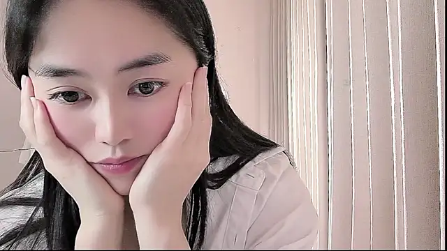 Zeze- online show from December 23, 2025, 5:49 am