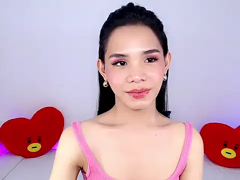 ursexydelancy  online show from March 21, 2026, 3:04 pm