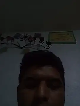 Snapshot of Alexis01ceja chatting on March 1, 2026, 9:33 am Alexis01ceja online show from March 1, 2026, 9:33 am