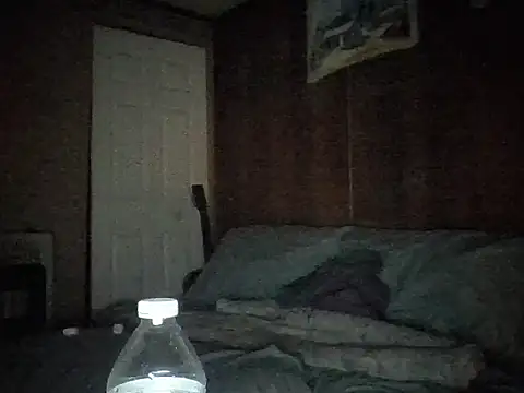 Snapshot of EpicRig10 chatting on November 23, 2025, 8:25 am EpicRig10 online show from November 23, 2025, 8:25 am