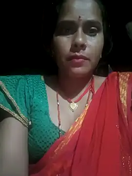 Snapshot of Hot_bhomi1 chatting on November 1, 2025, 3:36 pm Hot bhomi1 online show from November 1, 2025, 3:36 pm