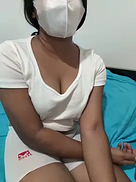 Jessica anjali online show from December 16, 2025, 5:51 pm