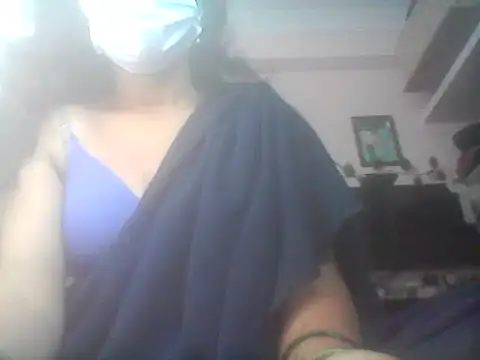 Snapshot of kumari38f1433 chatting on November 3, 2025, 10:38 am kumari38f1433 online show from November 3, 2025, 10:38 am