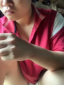 Snapshot of anhanh000 chatting on November 8, 2025, 3:07 am anhanh000 online show from November 8, 2025, 3:07 am