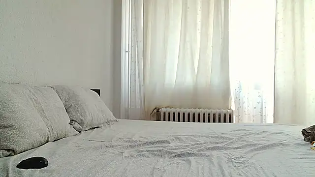 Snapshot of CharmingPearl chatting on November 24, 2025, 1:22 pm CharmingPearl online show from November 24, 2025, 1:22 pm