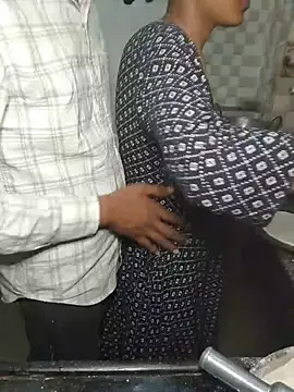 baby Cpl21 online show from February 23, 2026, 2:03 pm