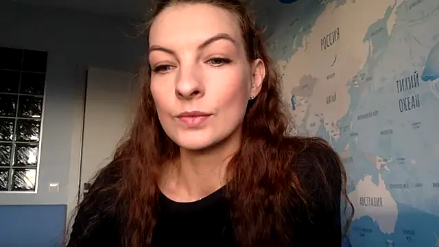 Snapshot of Alexa_dreeaam chatting on November 2, 2025, 6:16 am Alexa dreeaam online show from November 2, 2025, 6:16 am