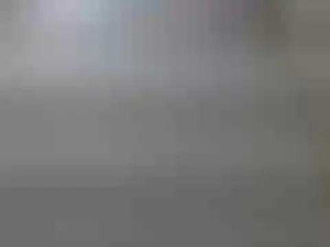 Snapshot of kusuaku chatting on November 1, 2025, 12:07 pm kusuaku online show from November 1, 2025, 12:07 pm