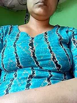 Tina 250 online show from December 23, 2025, 6:44 am