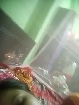 Tina 250 online show from March 14, 2026, 4:45 pm