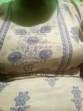 Tina 250 online show from March 28, 2026, 5:56 pm