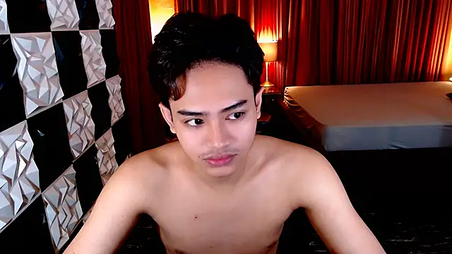 AthisaMooreTS online show from November 29, 2025, 7:22 am