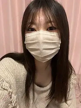 Snapshot of Kanna_072_ chatting on November 27, 2025, 4:03 am Kanna 072 online show from November 27, 2025, 4:03 am