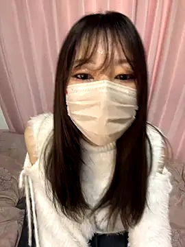 Snapshot of Kanna_072_ chatting on November 28, 2025, 4:26 am Kanna 072 online show from November 28, 2025, 4:26 am