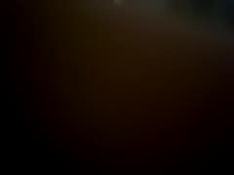 Snapshot of Niesmialyy chatting on November 11, 2025, 3:45 pm Niesmialyy online show from November 11, 2025, 3:45 pm