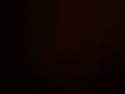 Niesmialyy online show from November 13, 2025, 9:14 pm