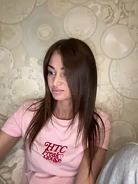 Sindy Energy online show from December 3, 2025, 7:23 pm