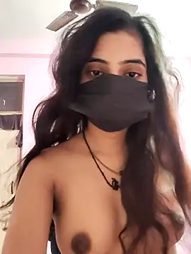 Snapshot of Jacqueline007 chatting on November 29, 2025, 12:46 am Jacqueline007 online show from November 29, 2025, 12:46 am