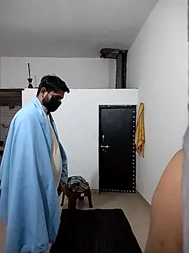 Snapshot of Jacqueline007 chatting on December 19, 2025, 1:01 am Jacqueline007 online show from December 19, 2025, 1:01 am