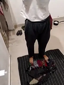 Snapshot of Jacqueline007 chatting on December 20, 2025, 1:02 am Jacqueline007 online show from December 20, 2025, 1:02 am