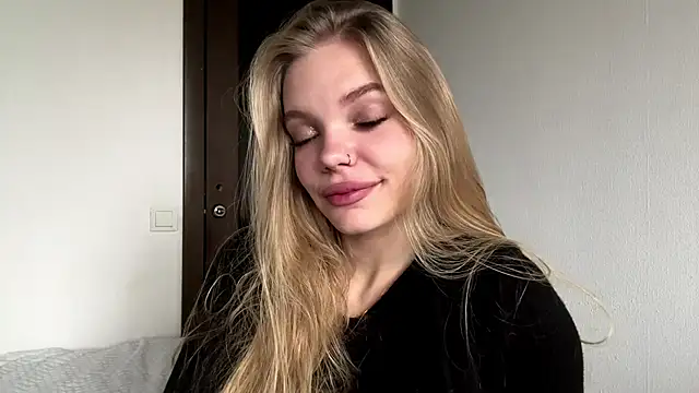 SweetAmelia69 online show from November 23, 2025, 5:40 am