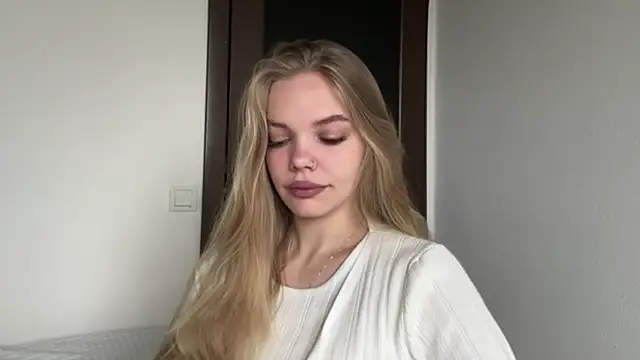 SweetAmelia69 online show from November 28, 2025, 5:43 am