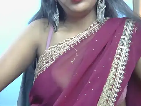 roja-1 online show from November 22, 2025, 6:01 am