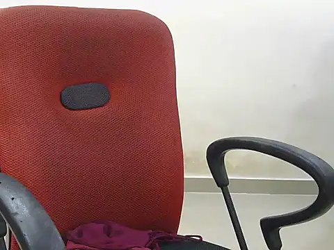 roja-1 online show from December 14, 2025, 10:53 am