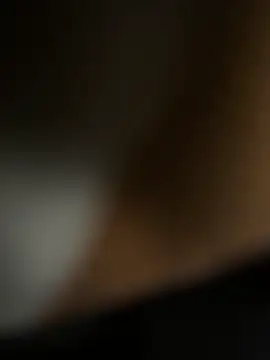 Snapshot of Bethrae25 chatting on November 12, 2025, 9:47 pm Bethrae25 online show from November 12, 2025, 9:47 pm