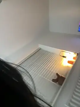 Snapshot of Bethrae25 chatting on November 14, 2025, 12:42 am Bethrae25 online show from November 14, 2025, 12:42 am