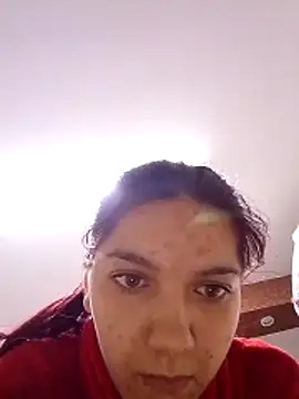 Lusandra1837lusi online show from April 21, 2026, 4:34 pm