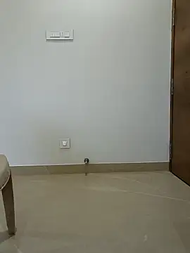 funnyboy 069 online show from February 6, 2026, 5:34 am