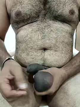 funnyboy 069 online show from March 25, 2026, 12:49 am