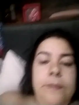 Snapshot of Coppia-12 chatting on November 1, 2025, 2:52 pm Coppia-12 online show from November 1, 2025, 2:52 pm