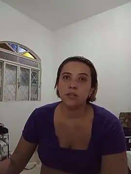 BIADELICIA1 online show from March 28, 2026, 11:48 pm