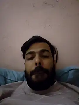 loveart007 online show from February 21, 2026, 7:04 pm