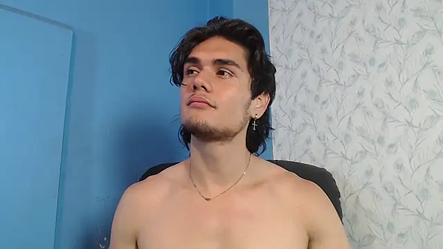 James Morrisonm online show from March 1, 2026, 5:37 pm