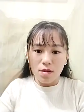 meeow-bimew online show from November 17, 2025, 10:15 pm