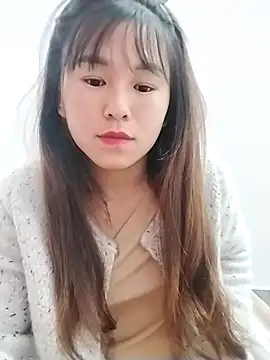 meeow-bimew online show from November 23, 2025, 9:36 pm