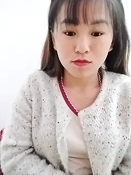 meeow-bimew online show from November 24, 2025, 9:58 pm