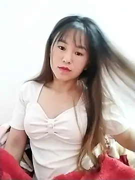 meeow-bimew online show from November 25, 2025, 10:21 pm