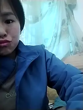 meeow-bimew online show from November 26, 2025, 11:39 pm