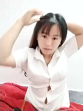 meeow-bimew online show from December 5, 2025, 8:27 pm