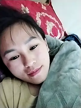 meeow-bimew online show from December 15, 2025, 2:32 pm