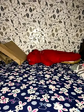 Snapshot of priya_030 chatting on January 7, 2026, 9:34 am priya 030 online show from January 7, 2026, 9:34 am